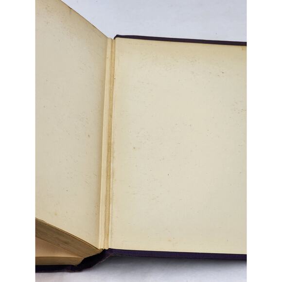 The Guest Of Quesnay By Booth Tarkington Illustrated Antiquarian Vintage 1916 - Picture 5 of 12